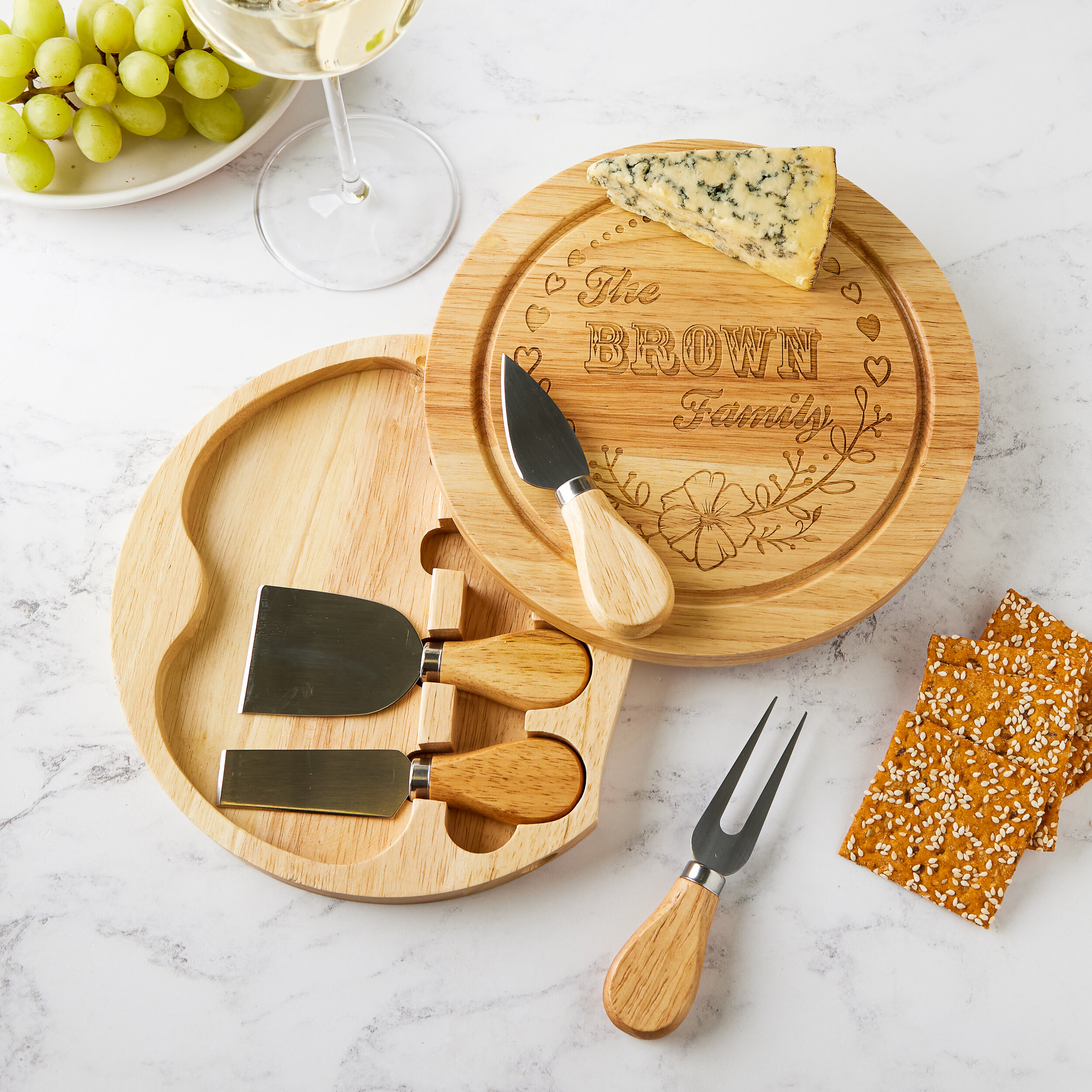 The Brown Family Cheese_.jpg