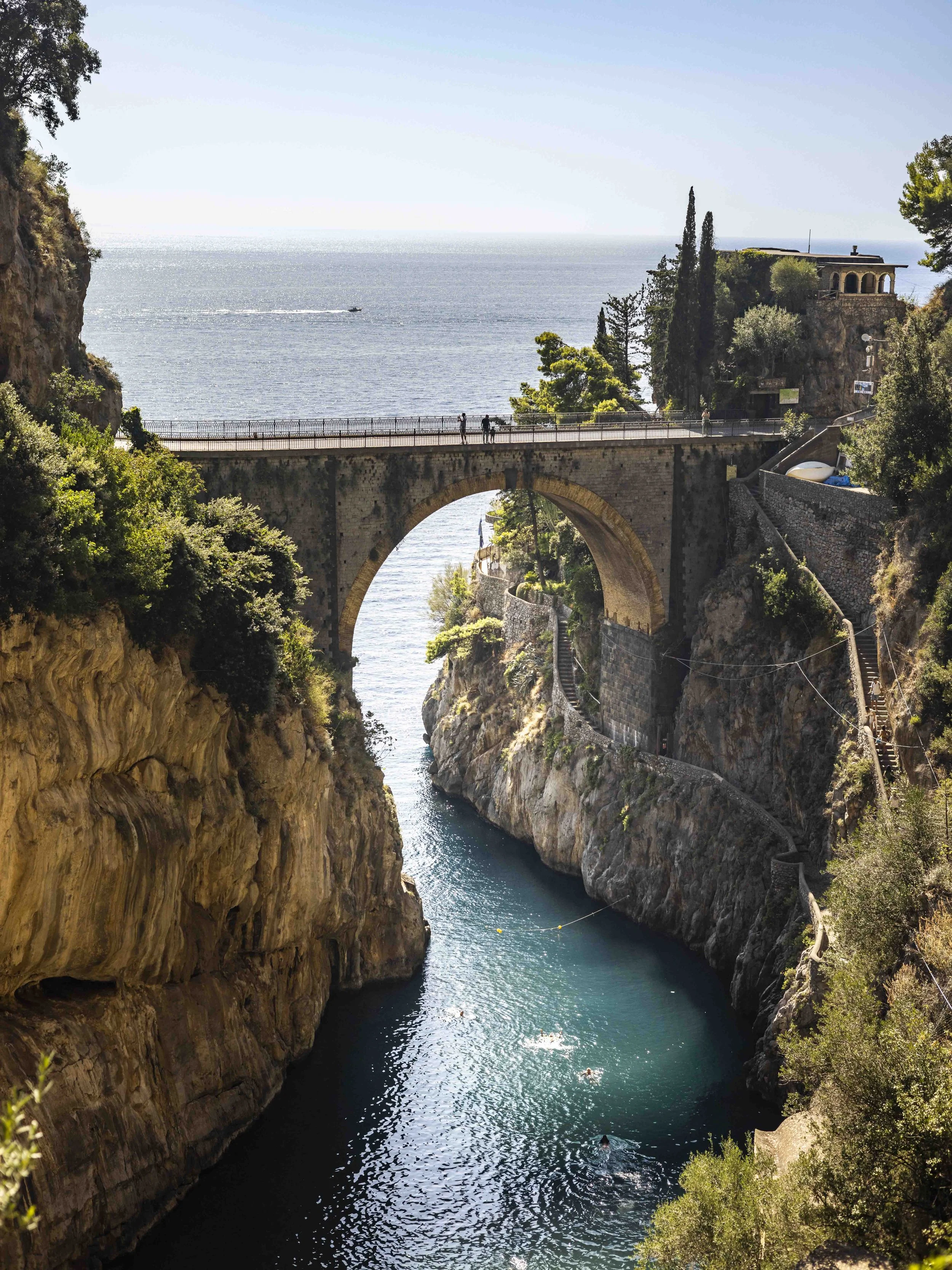 Amalfi!.jpg