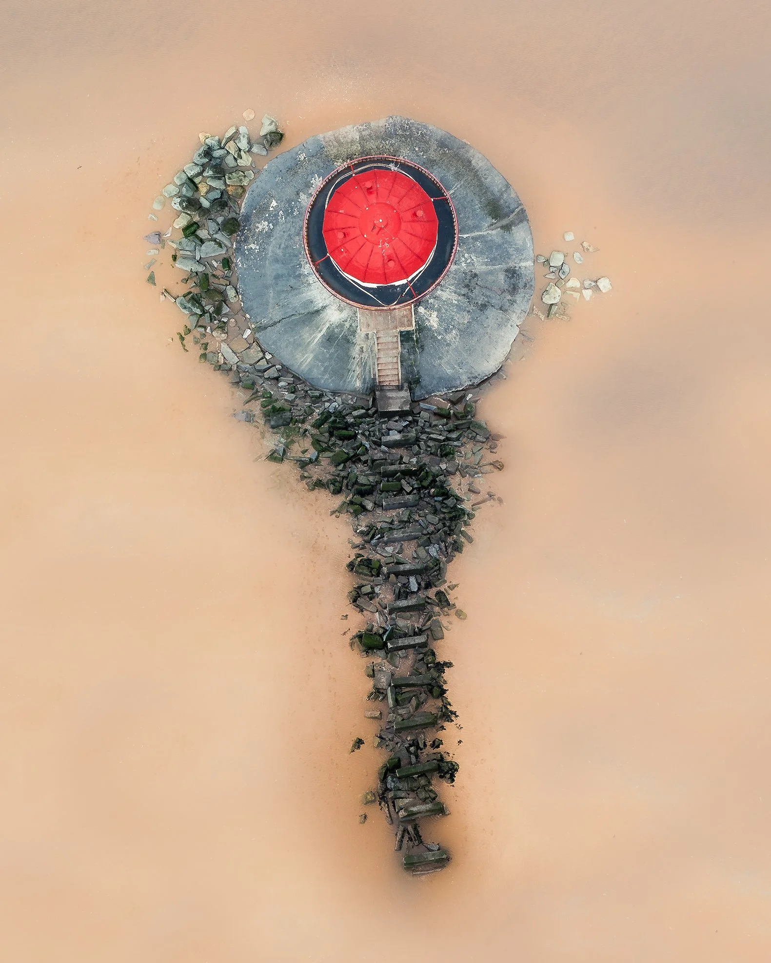 Lighthouse6.jpg