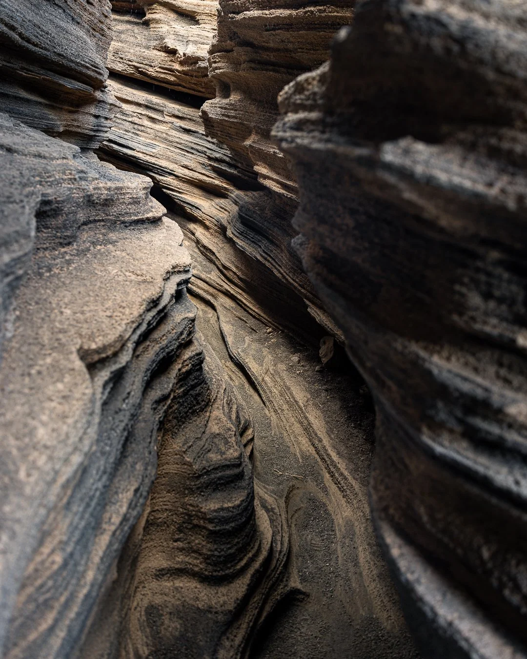 Lanzarote3.jpg