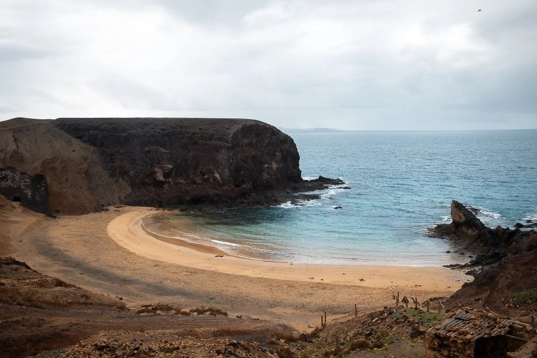 Lanzarote8???.jpg