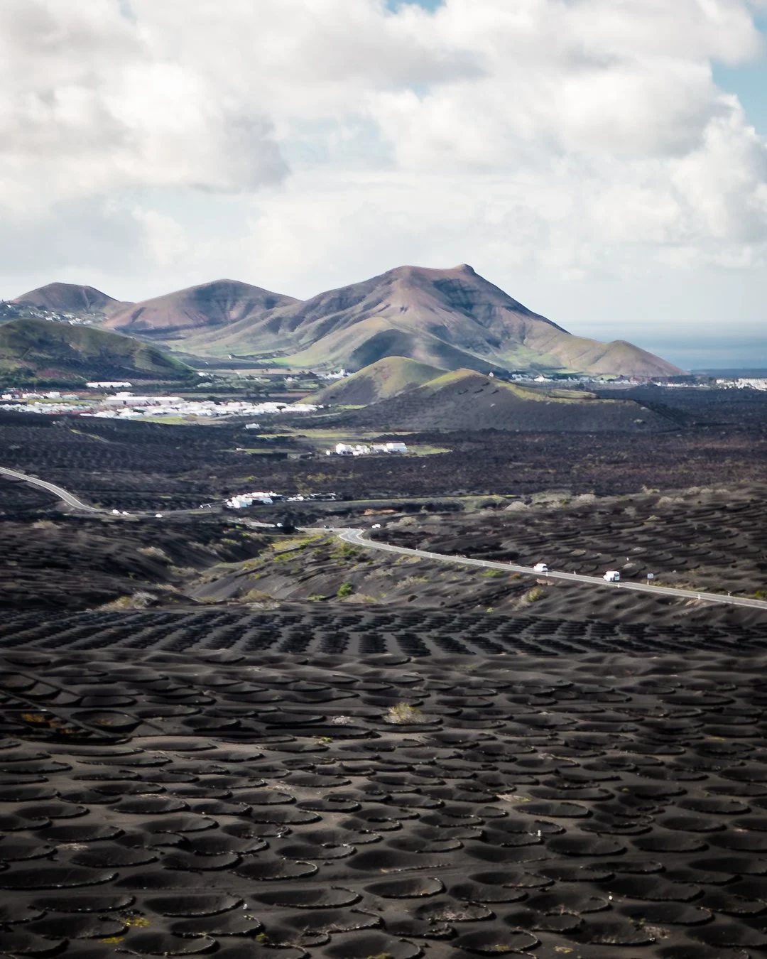 Lanzarote16.jpg