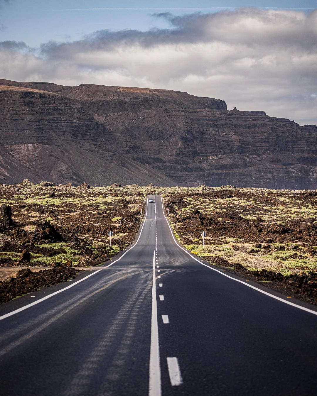 Lanzarote15.jpg