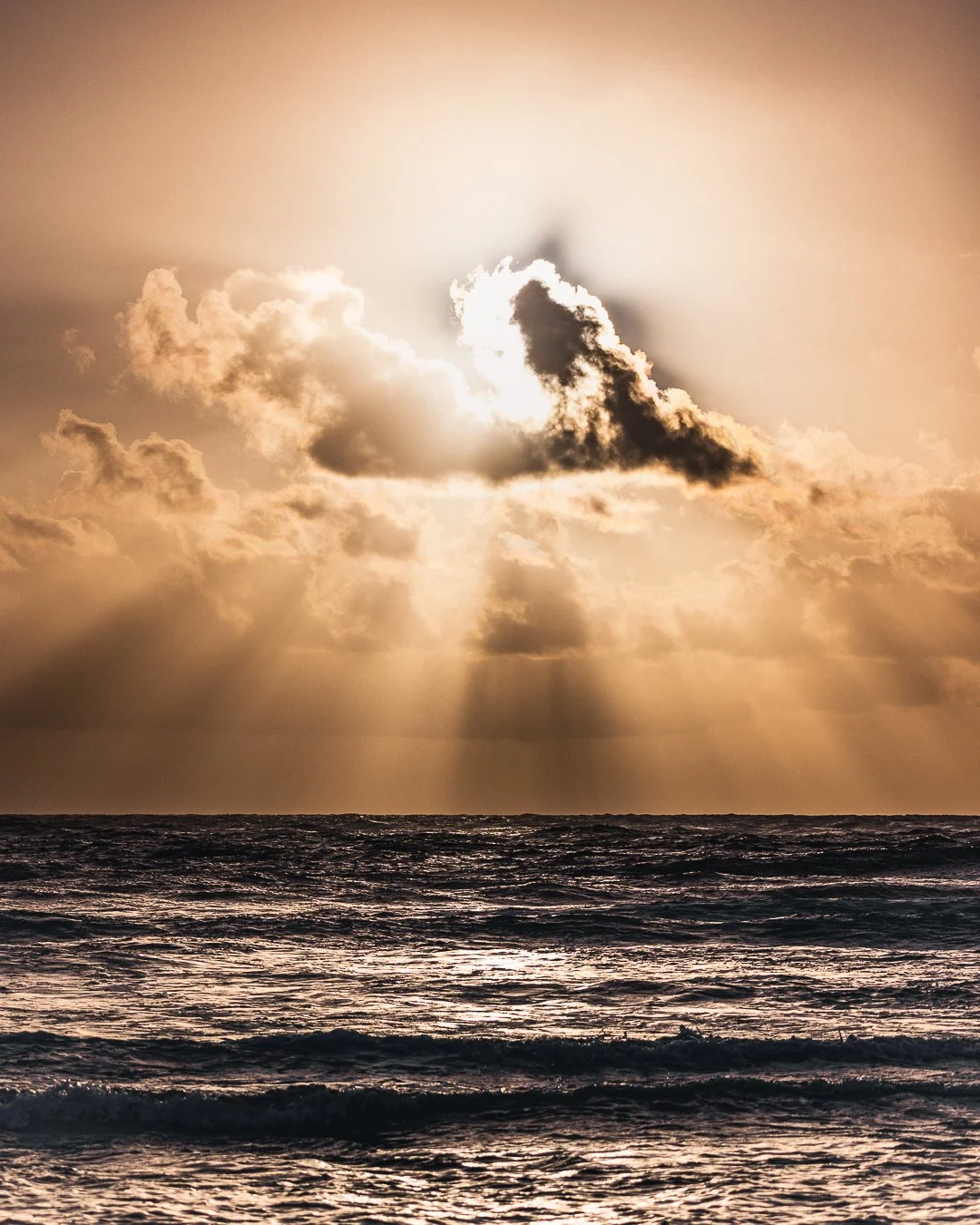Lanzarote11.jpg