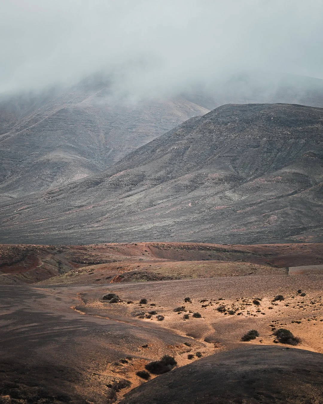 Lanzarote4.jpg