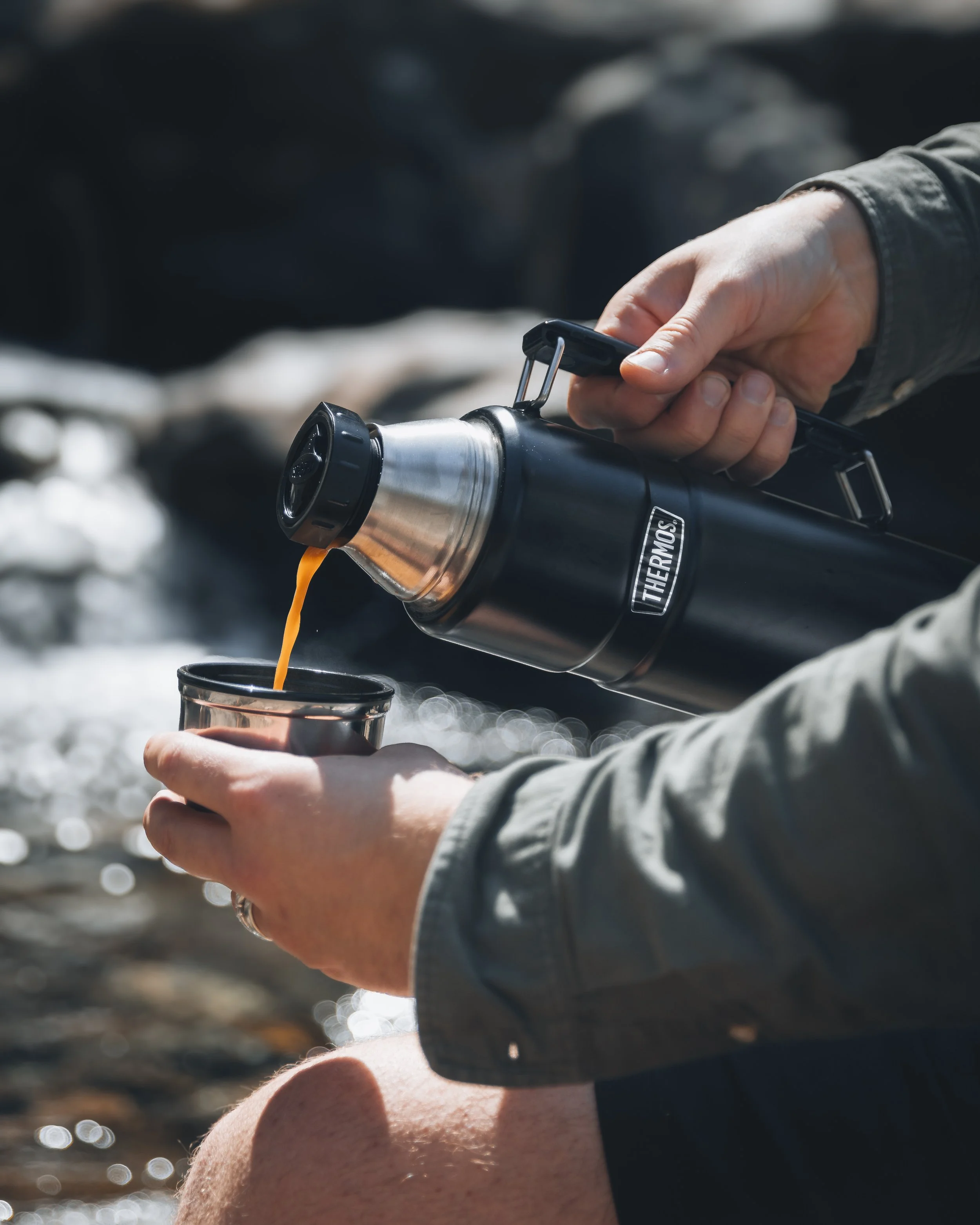 Thermos1.jpg
