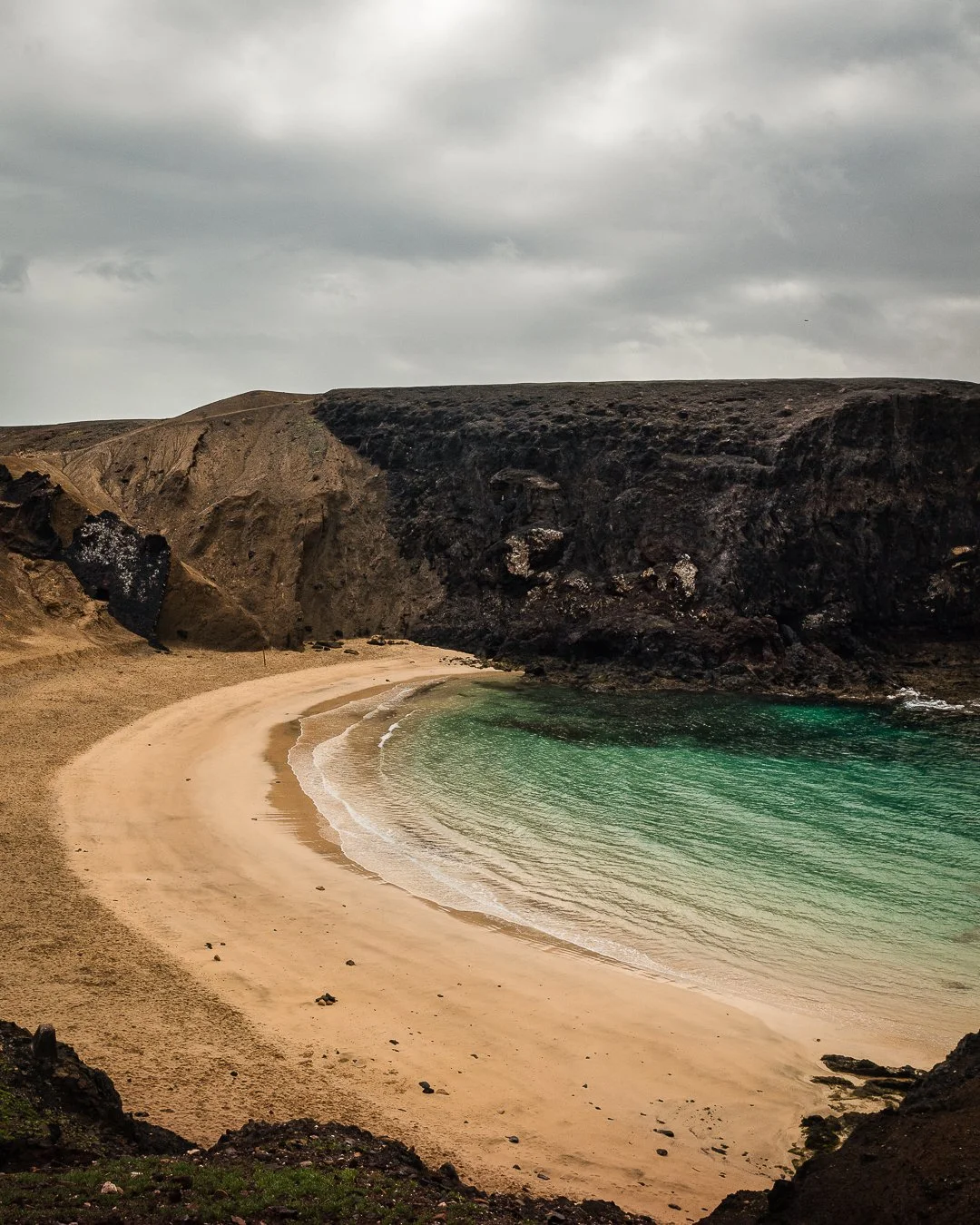 Lanzarote10.jpg