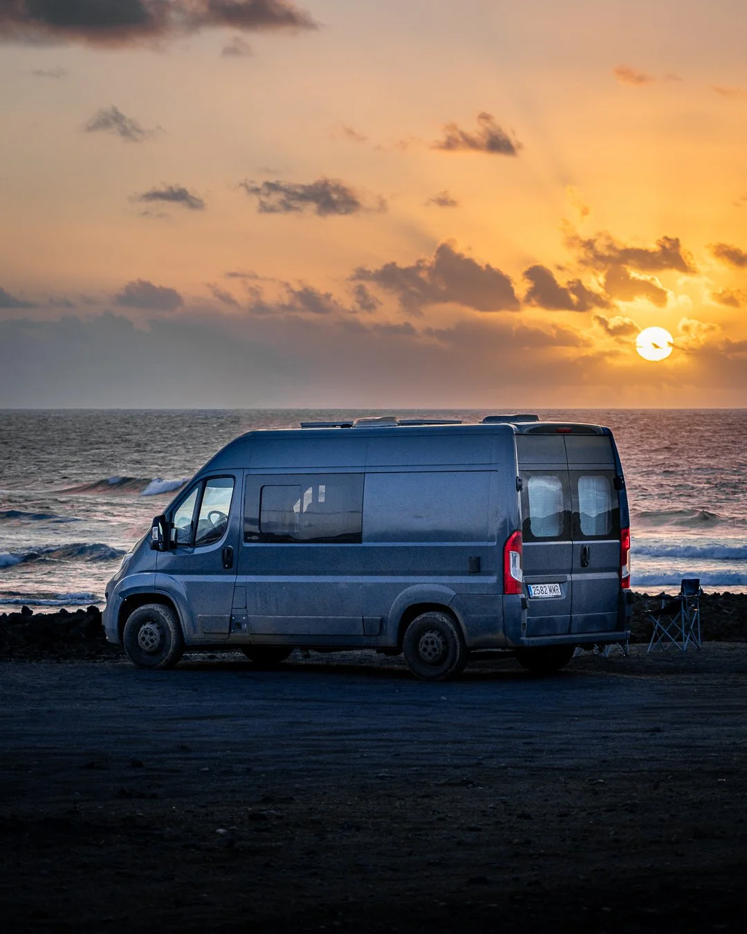 Lanzarote13.jpg