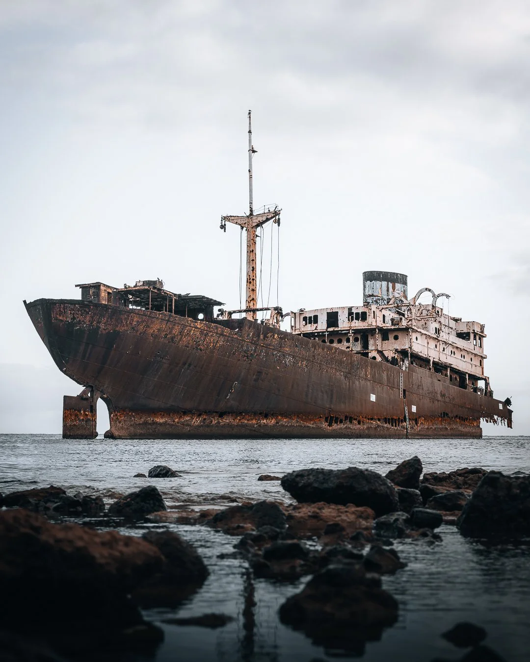 Lanzarote9.jpg