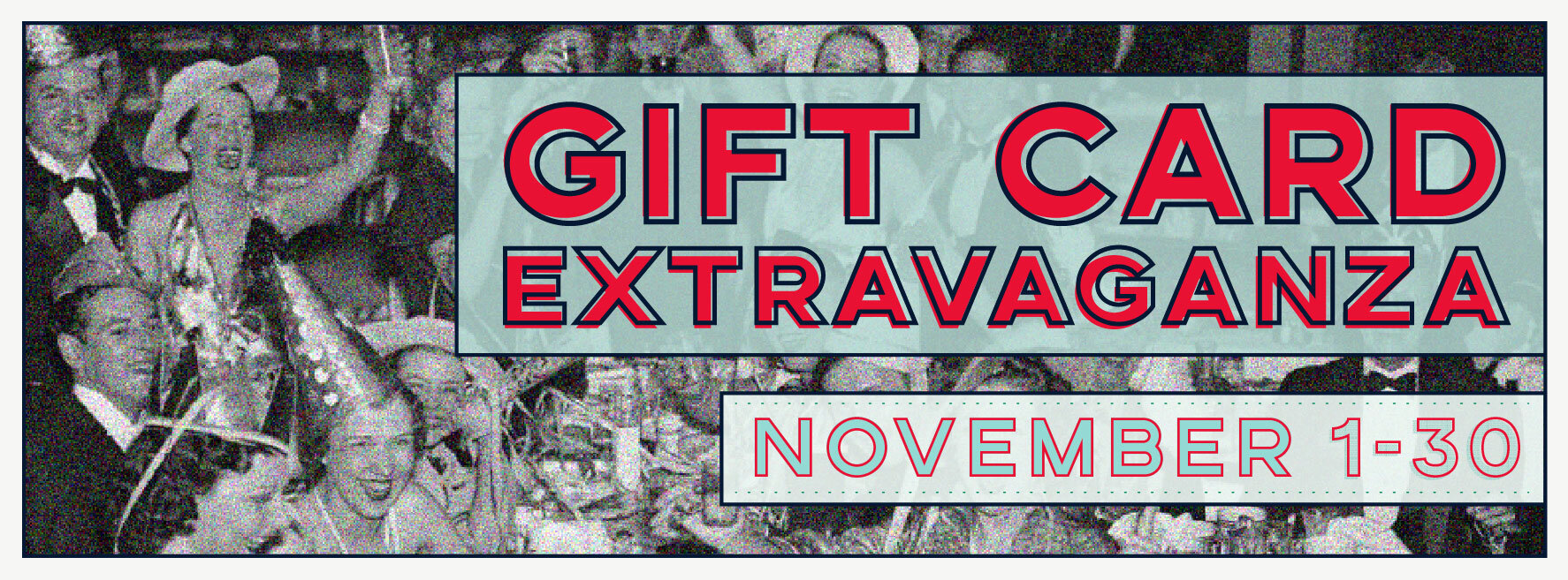 BBC_GiftCardSale_FacebookCover_102617-01.jpg