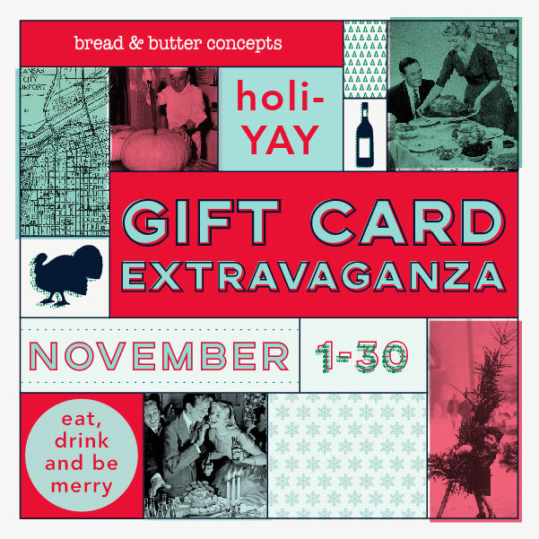 BBC_GiftCardSale_Tent_102317-01.jpg