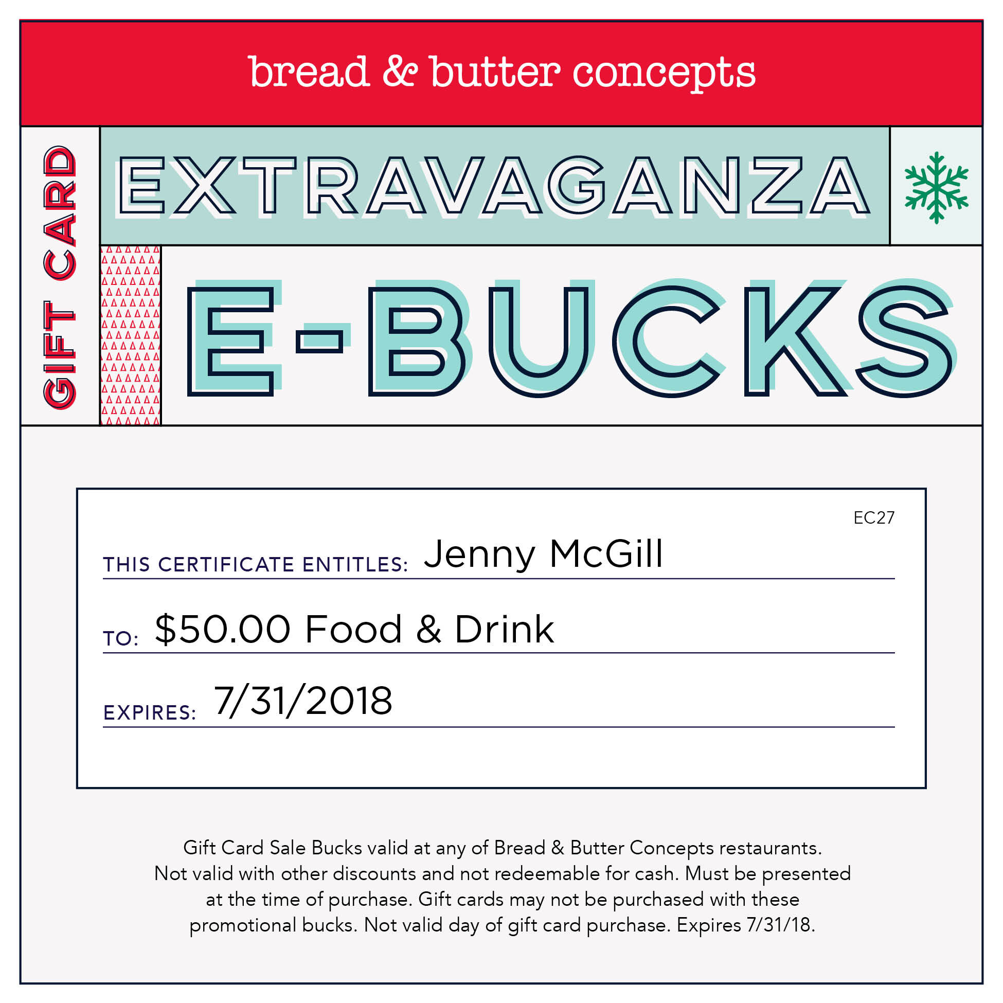 BBC_GiftCardSale_EComp_110117.jpg