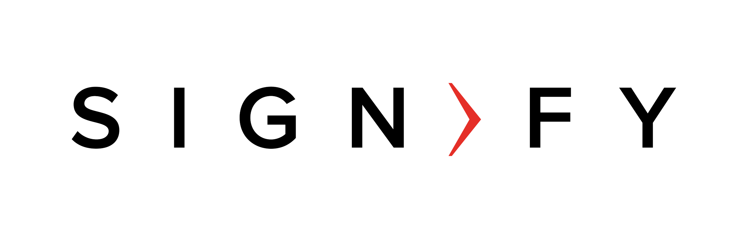Signify Wealth