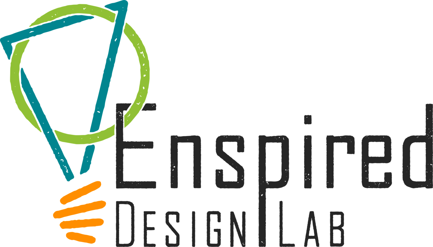 Enspired Design Lab