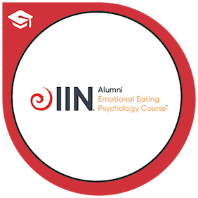 emotional-eating-psychology-course.png