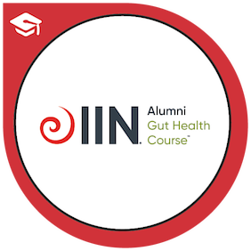 gut-health-course-2.png