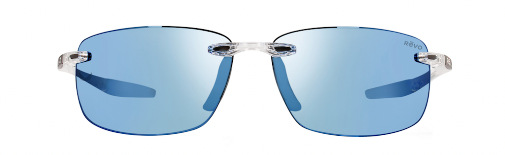 Patriotic Sunglasses From Revo