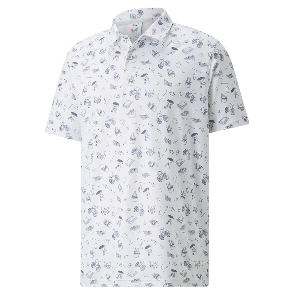 polo_533856_01.jpg