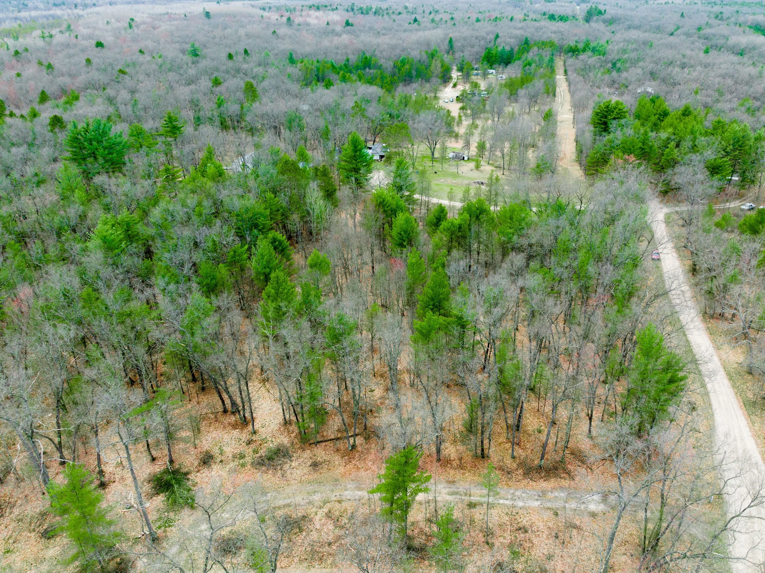 DJI_0470.jpg
