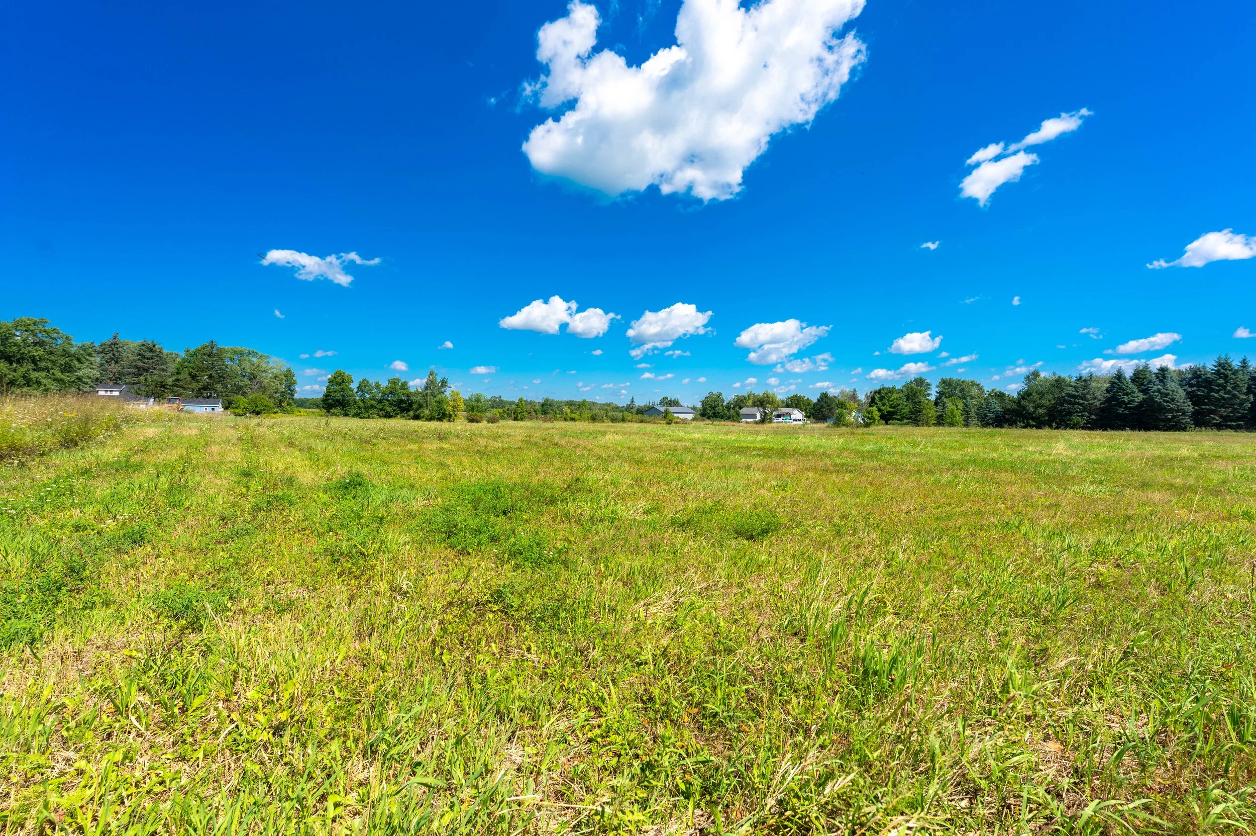 DSC_7903-HDR.jpg