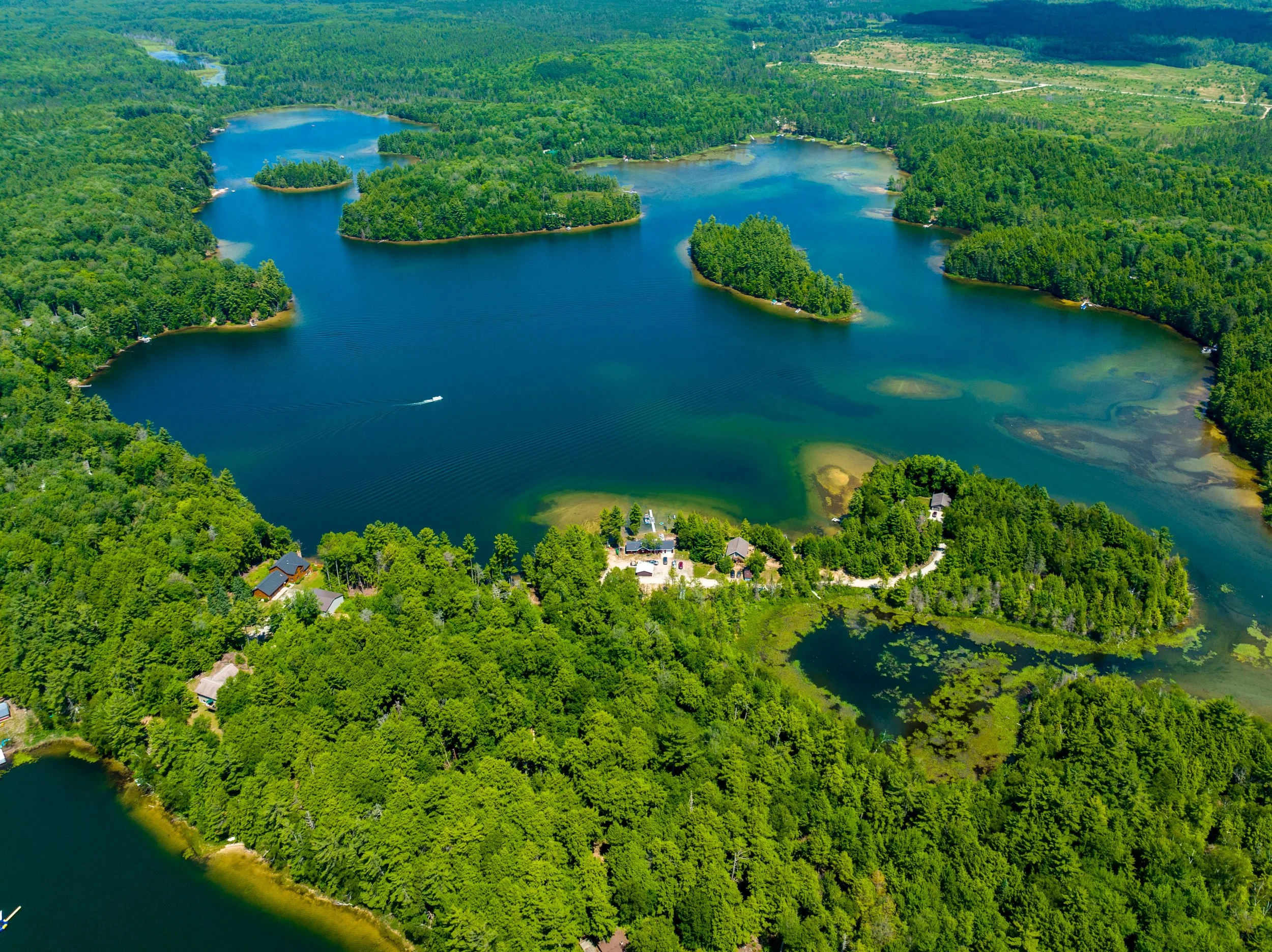 Listings — Aurora Properties