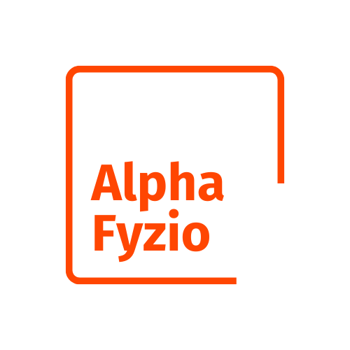 Alpha Fyzio