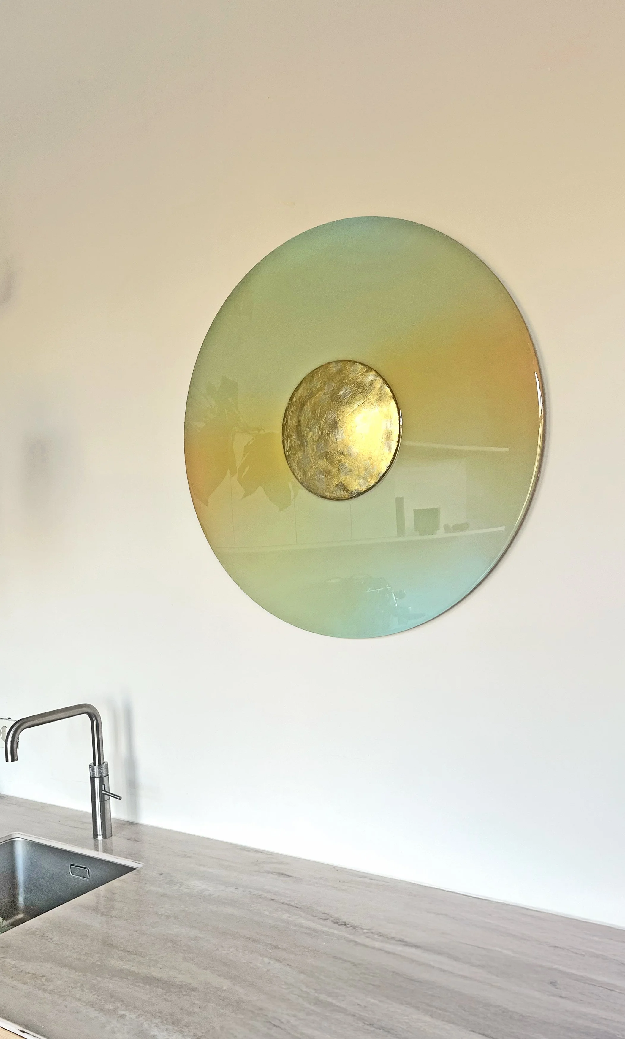 jewel-round-one.jpg