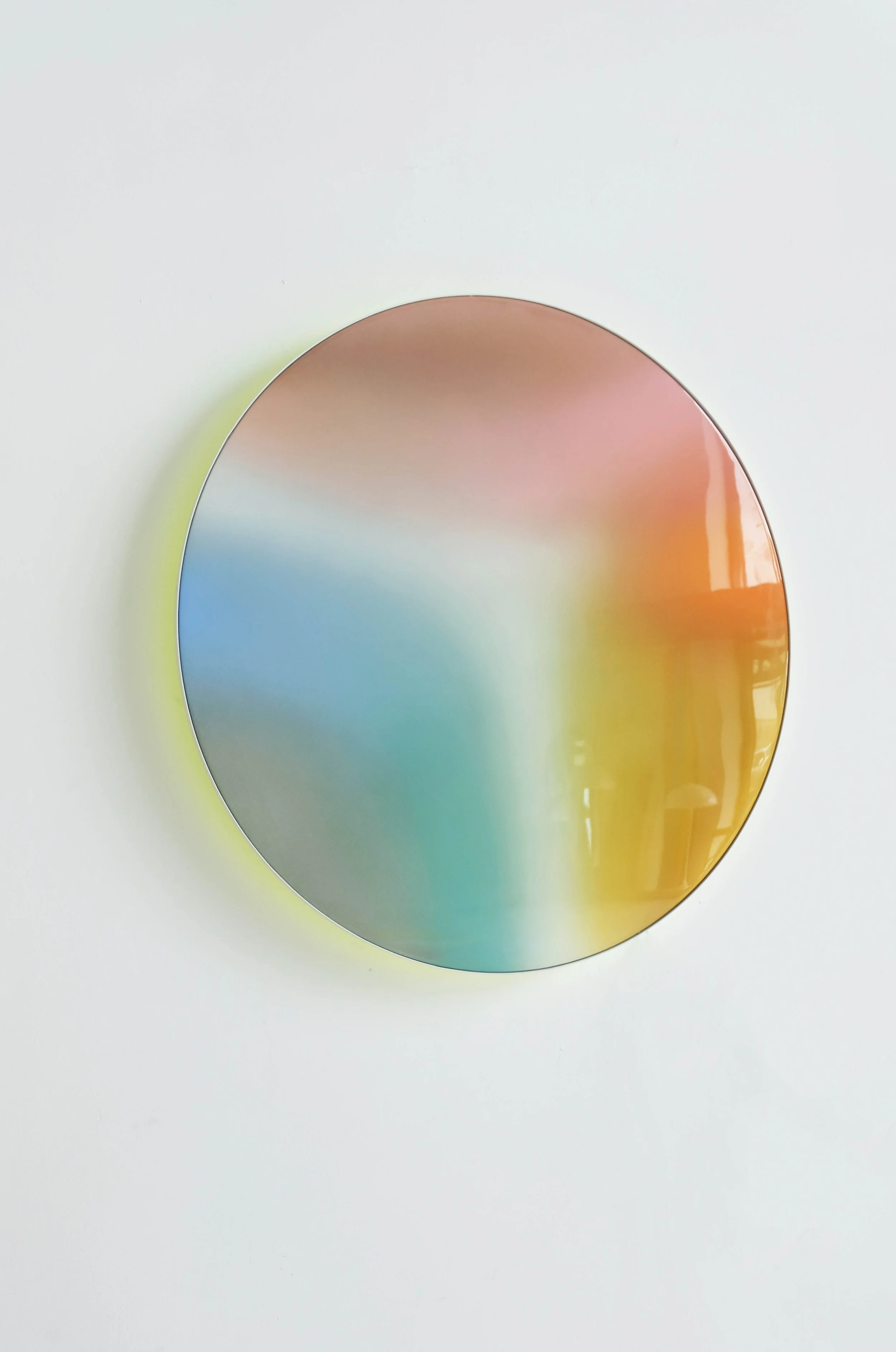 Art Lights