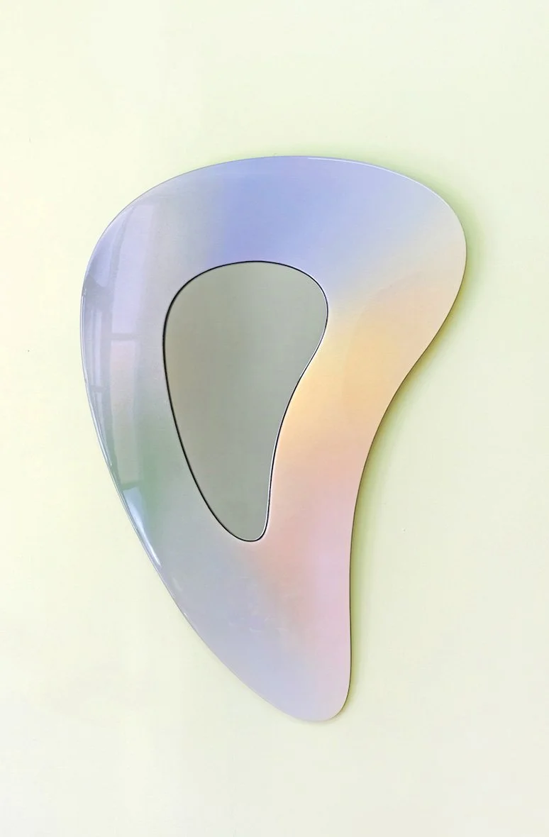 mirror-silvergrey1.jpg
