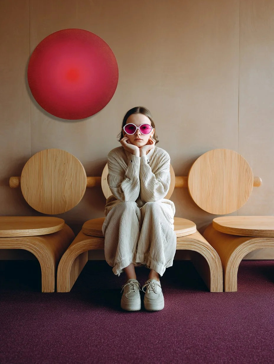 coolgirl-hotpink-femm.jpg