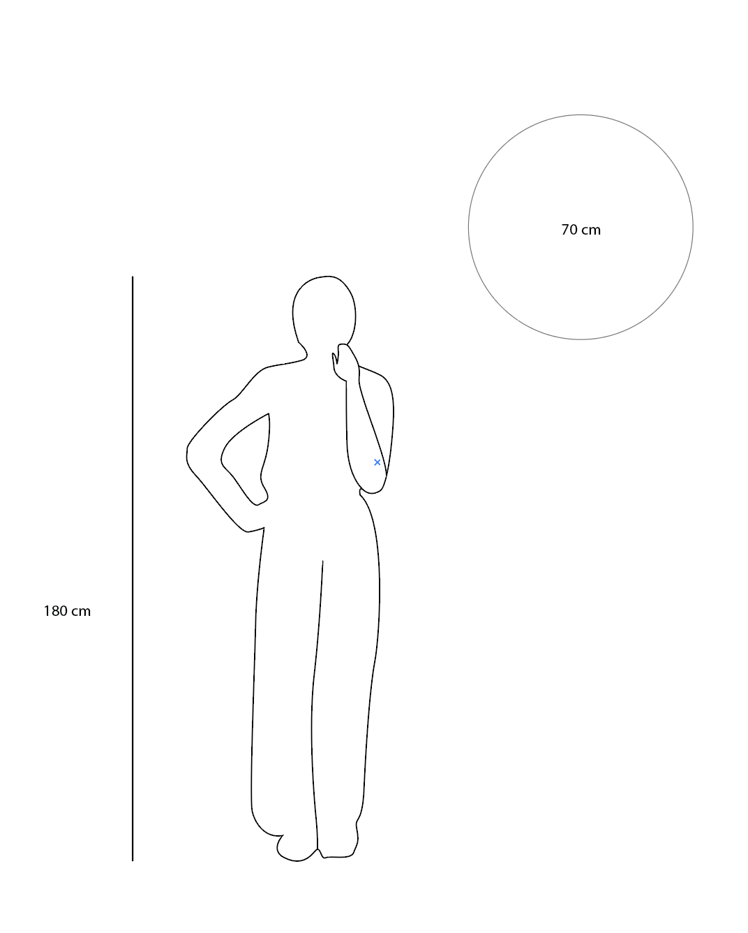 70cm.png