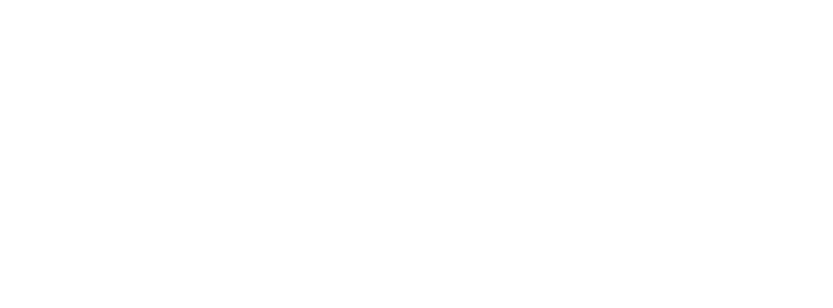 femm amsterdam  |  Custom designs for projects