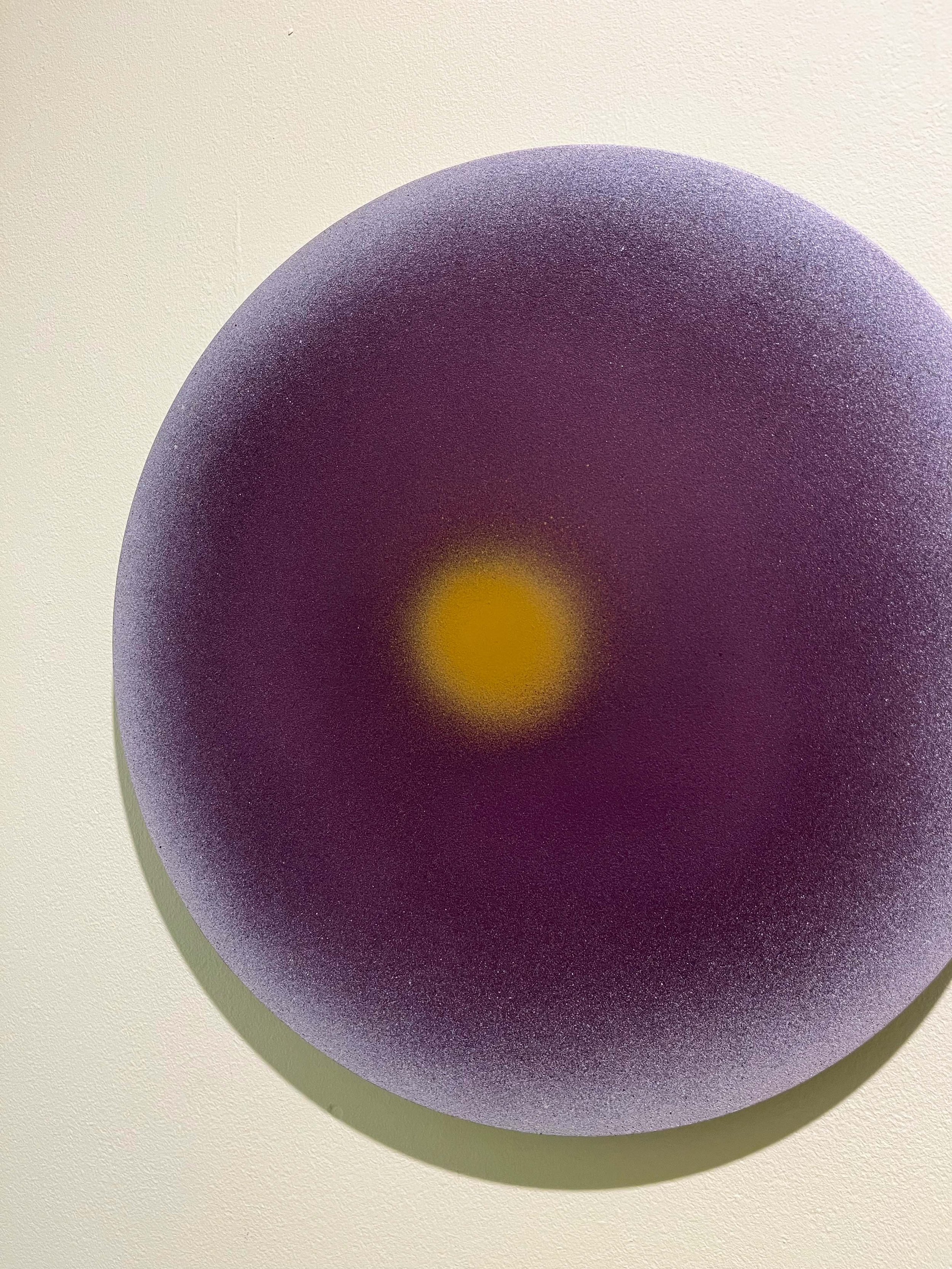 aubergine-femm-.jpg