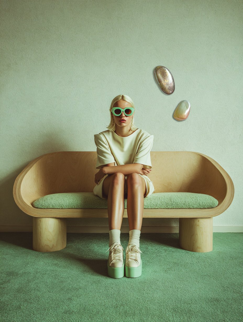 femm-wall-pearls-femm-model.jpg