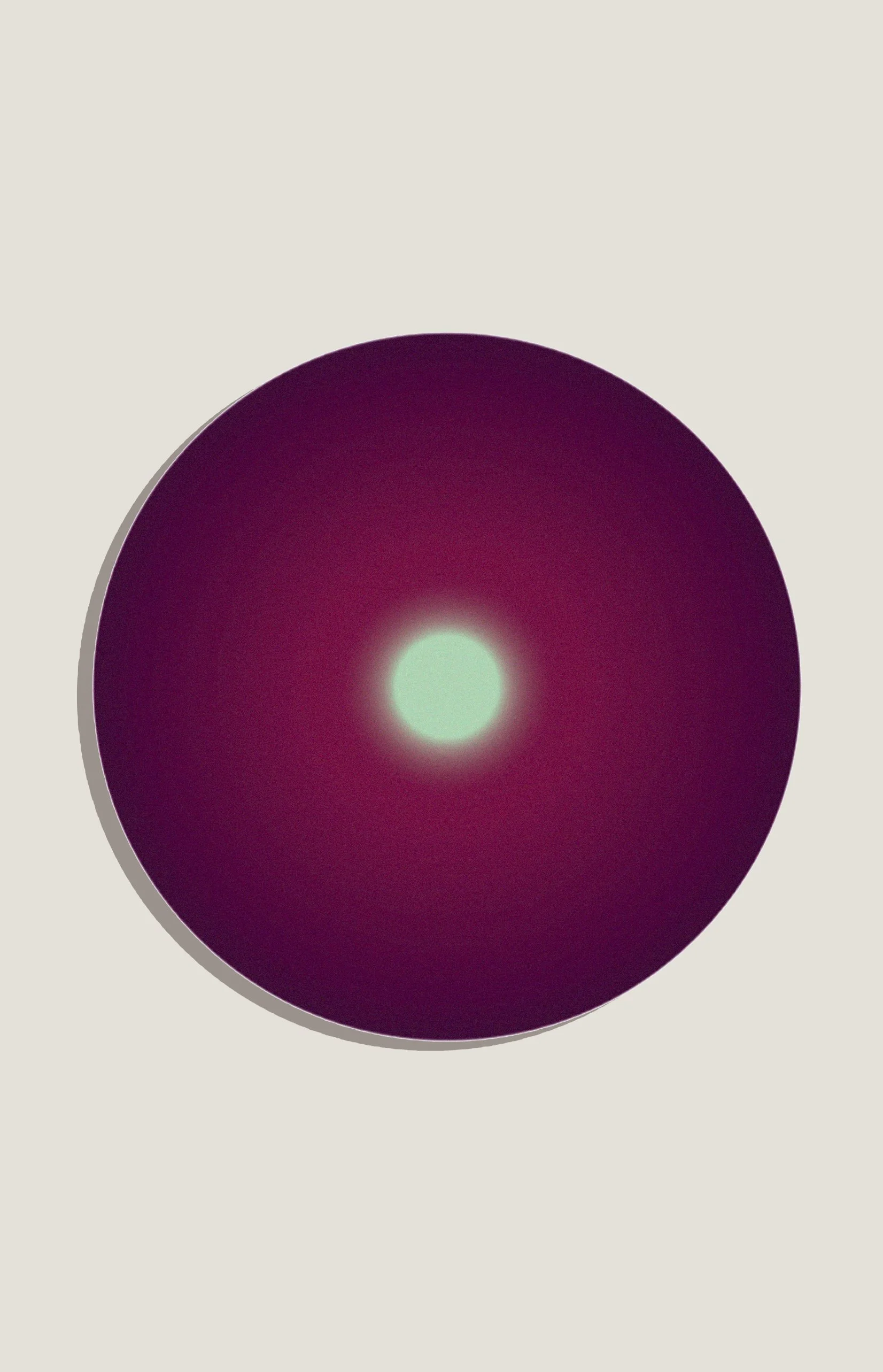 nina-dot-60cm.jpg