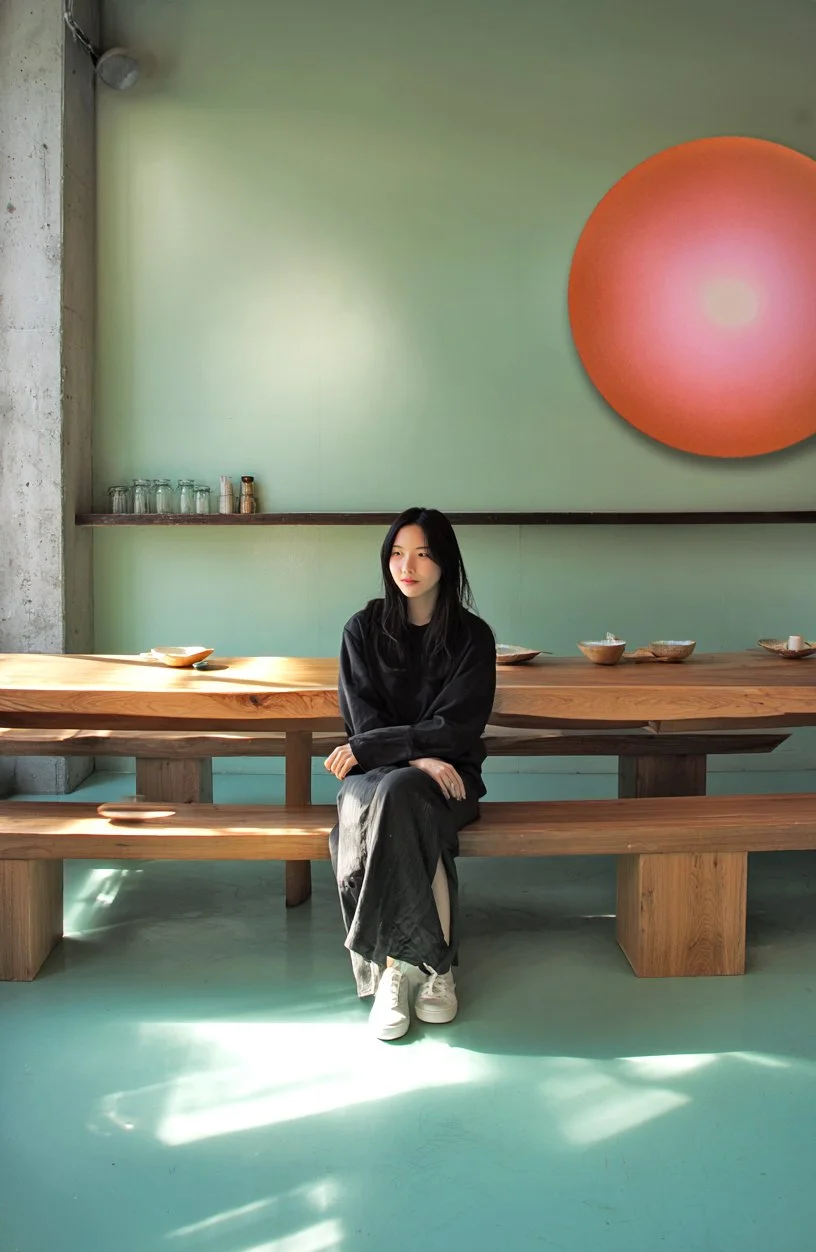 soft-dot-coral-korean-bar-.jpg