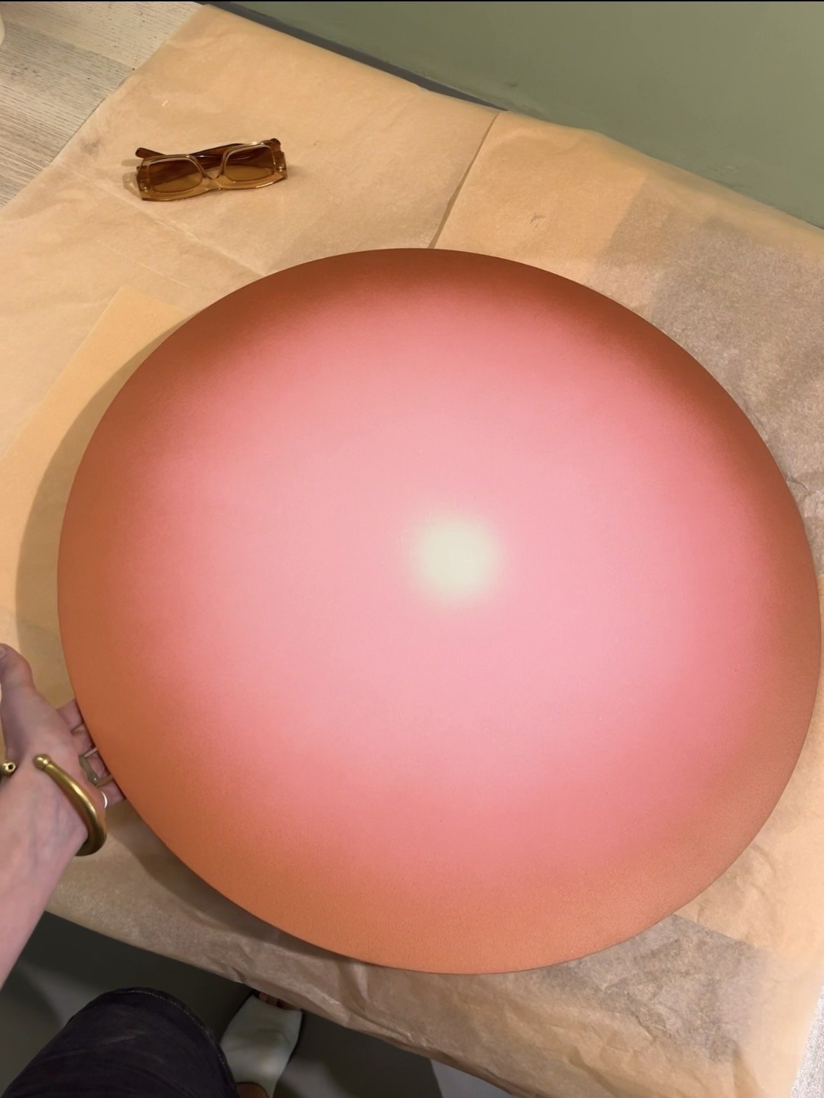 soft-dot-femm.jpg
