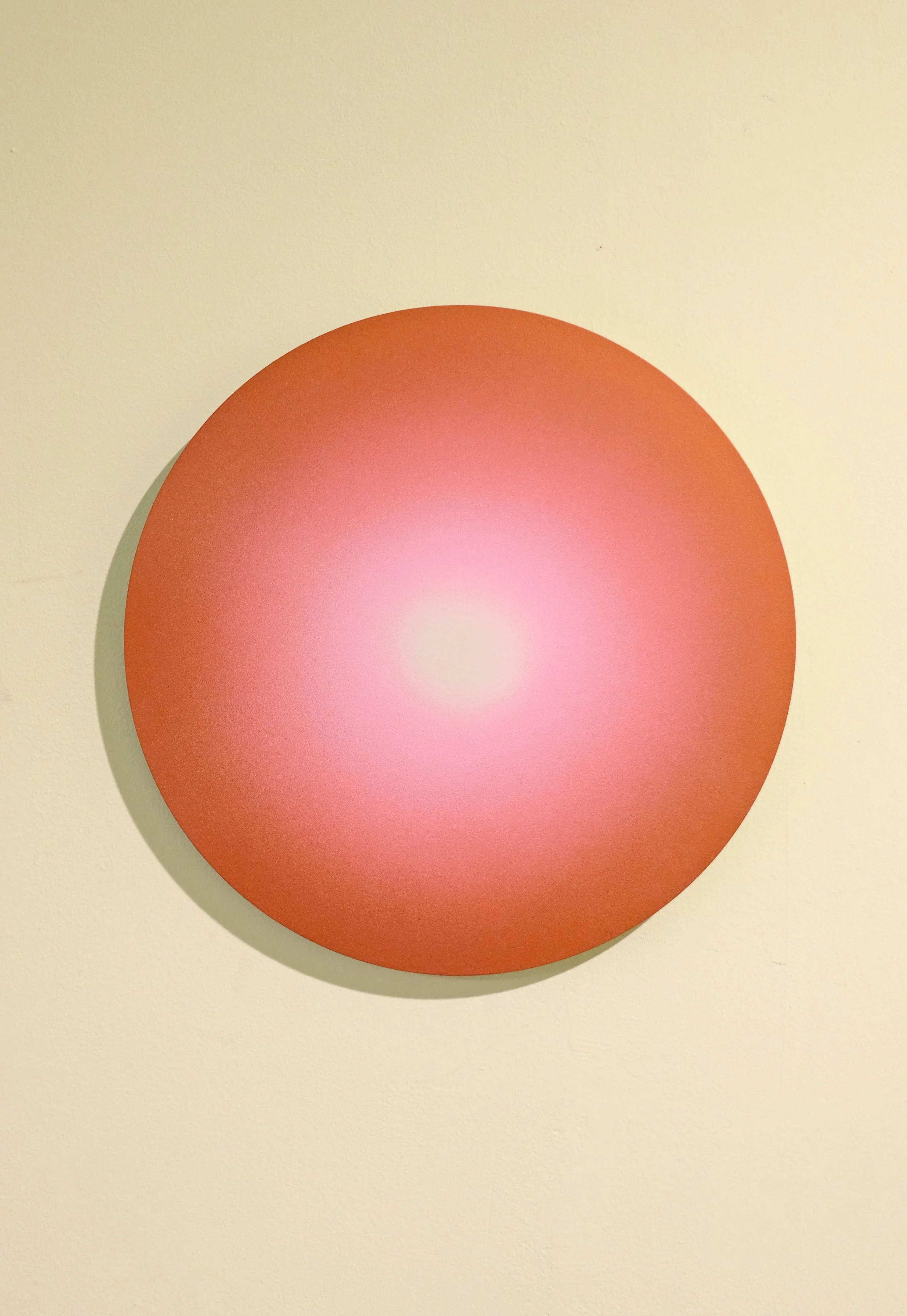 coral-40-femm-amsterdam.jpg