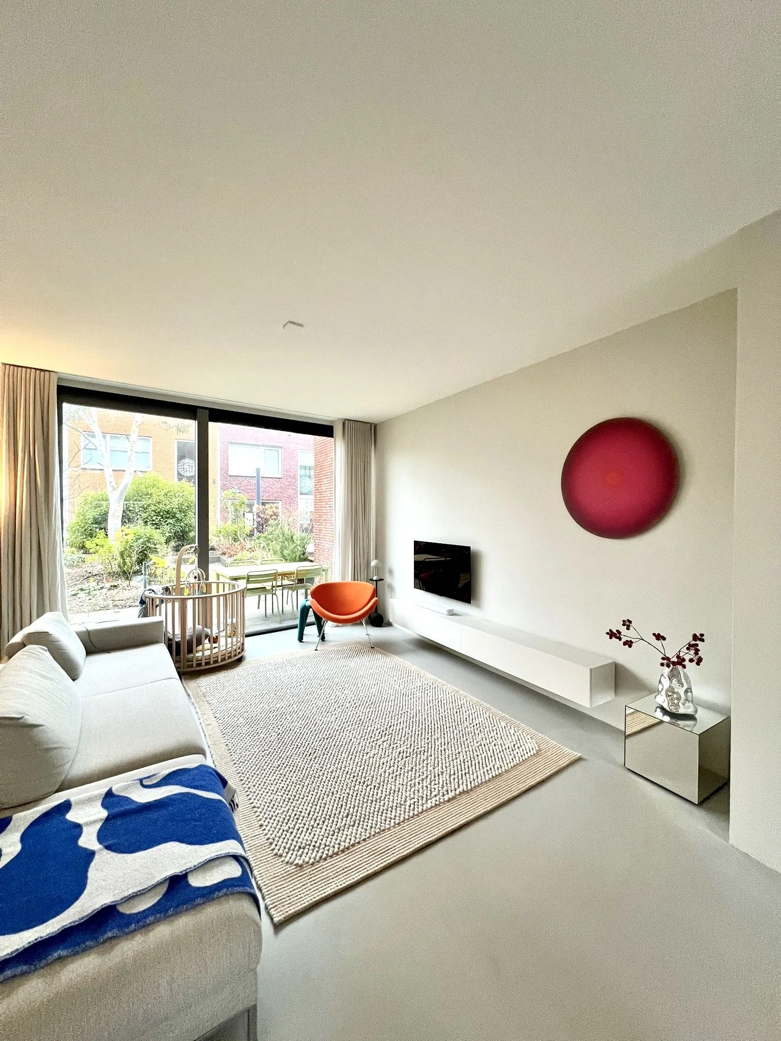 3cfa395d-6c4f-4e5a-887d-e66fa43a6985 2.jpg