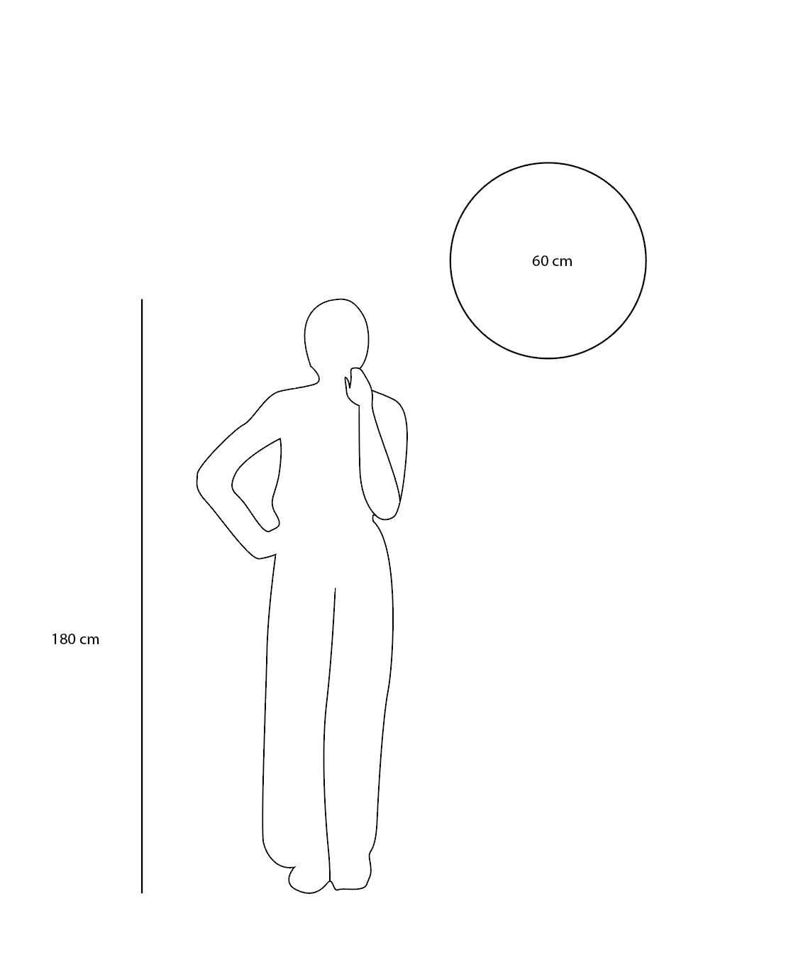 60-femm1.png