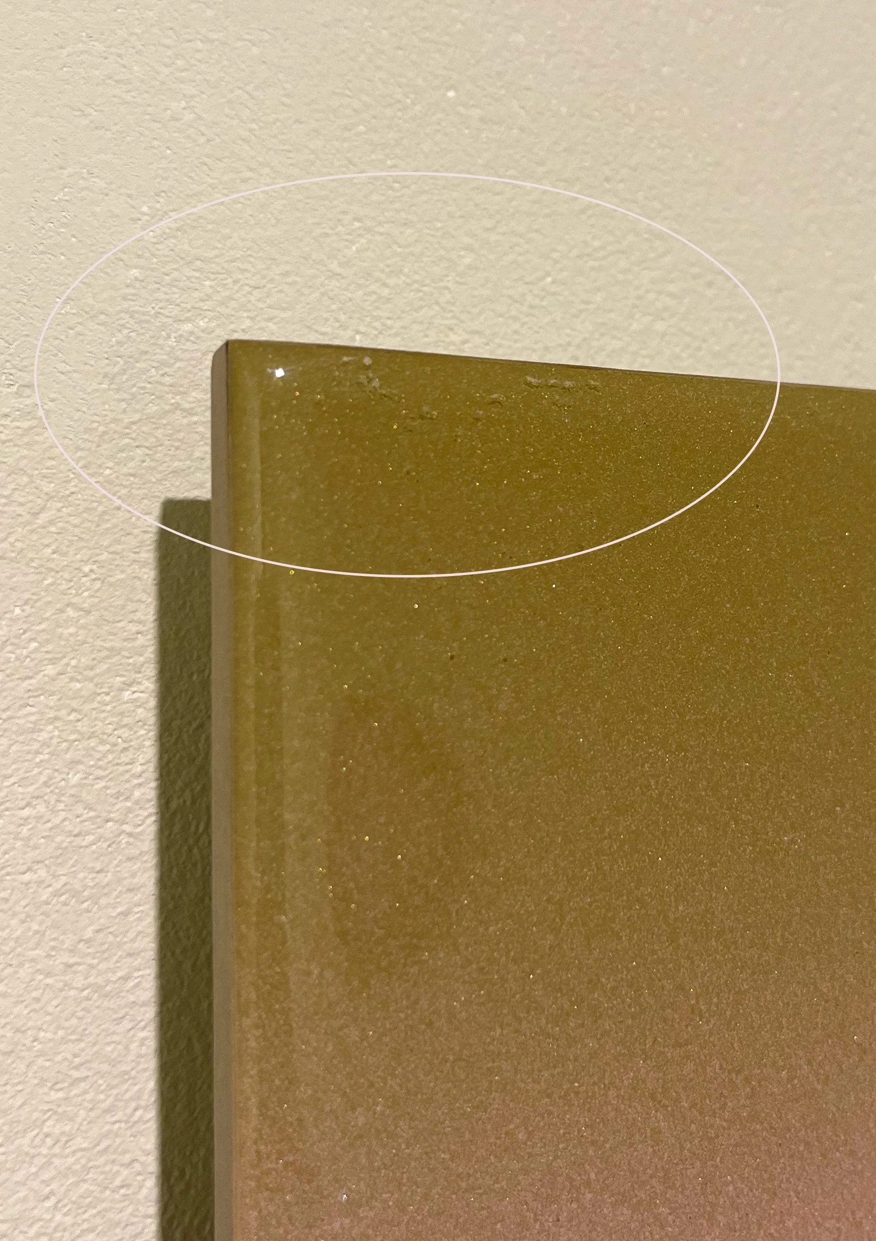 mini-resin-femm.jpg