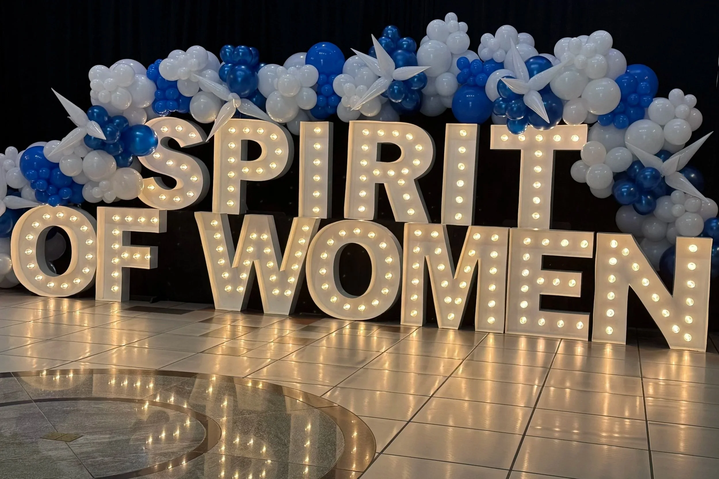 2025-10-06 Chase Welborn-  SPIRIT OF WOMEN  __STACK__ (DEL)_875928.jpg