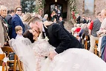 ceremony-86.jpg.jpeg