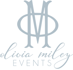 Olivia Miley Events