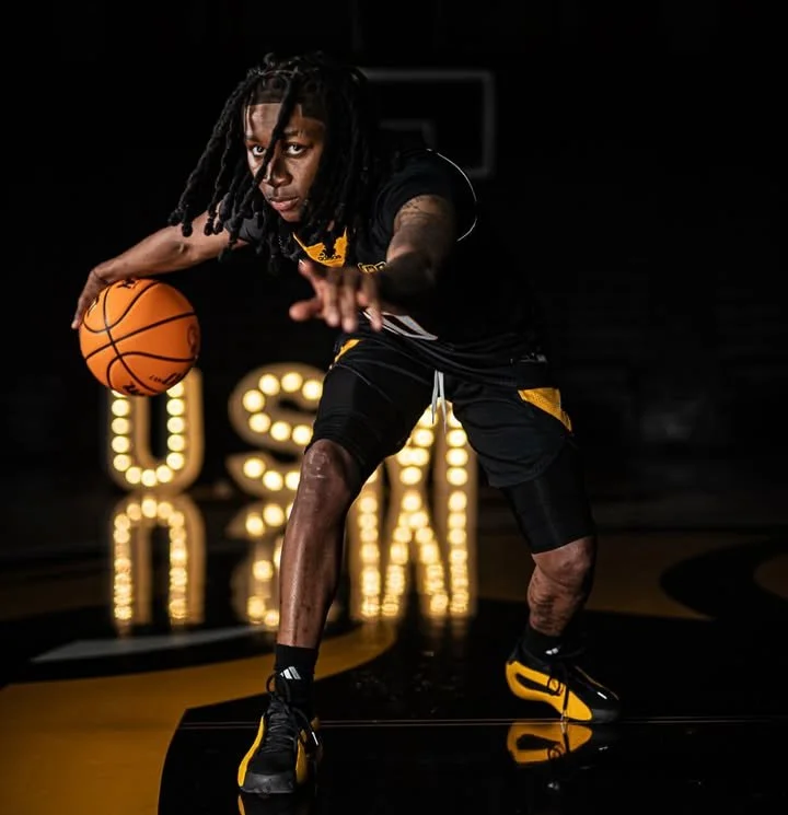 May 2025 Recap &bull; Post 2 of 2
May Part 2 was bold, fun, and full of heart 🖤✨ We welcomed guests with PLASTICS, brought the sparkle with ELVIS, made ART4HEART shine, and cheered loud for RETIRED + SALUD &mdash; plus birthday sweetness with 4 and 