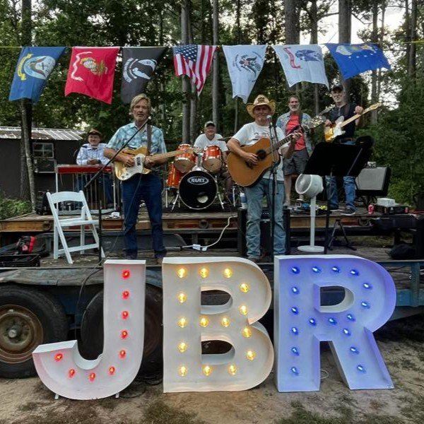 July 2025 Recap
July brought the fireworks&hellip; and we brought the glow 🇺🇸✨ From THE HESTERS wedding magic and a bold MARRY ME moment, to giving back with L4L + JBR, to dancing through TOGA (HOCO), celebrating SENIORS 2026, and lighting up HOME 