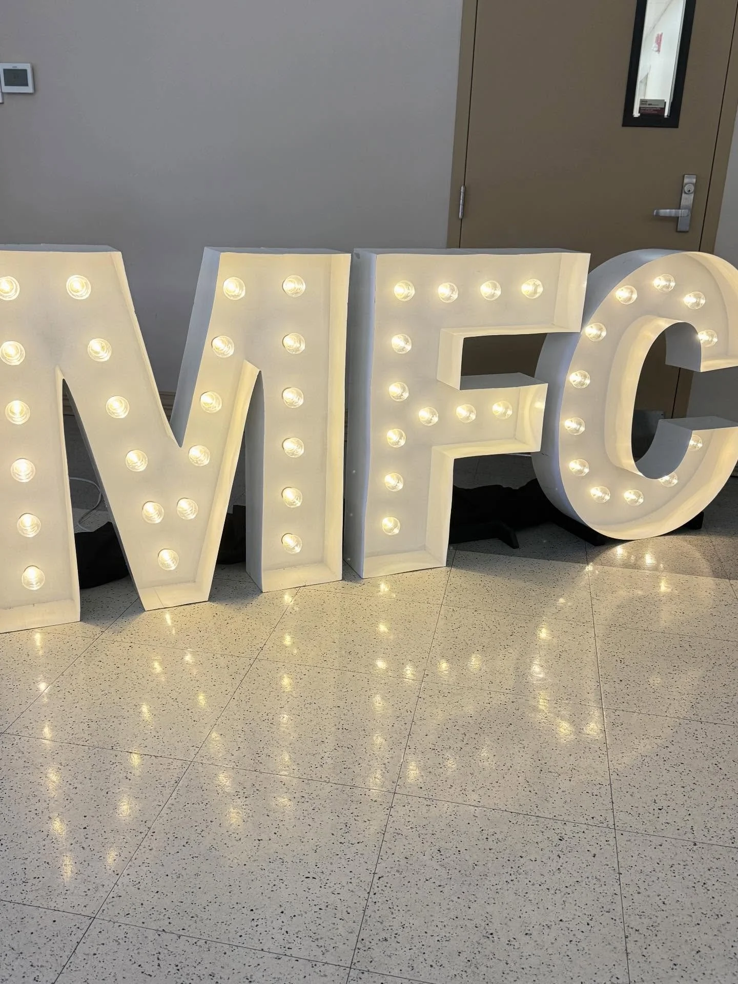 💚🌳🌲Mississippi Forestry Commission is 100 Years old!! We got to be a part of a special Centennial Celebration where those who are committed to protecting and managing MS resources were honored.
Happy 100th Birthday MFC! 🎉
#forestry #mississippifo