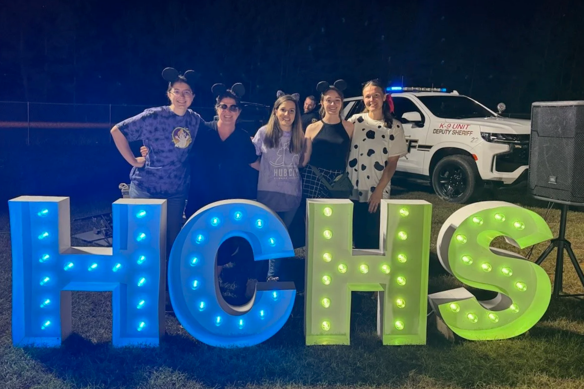 2025-10-28 Ashleigh Blackmon-  HCHS  (DEL)_866032.png