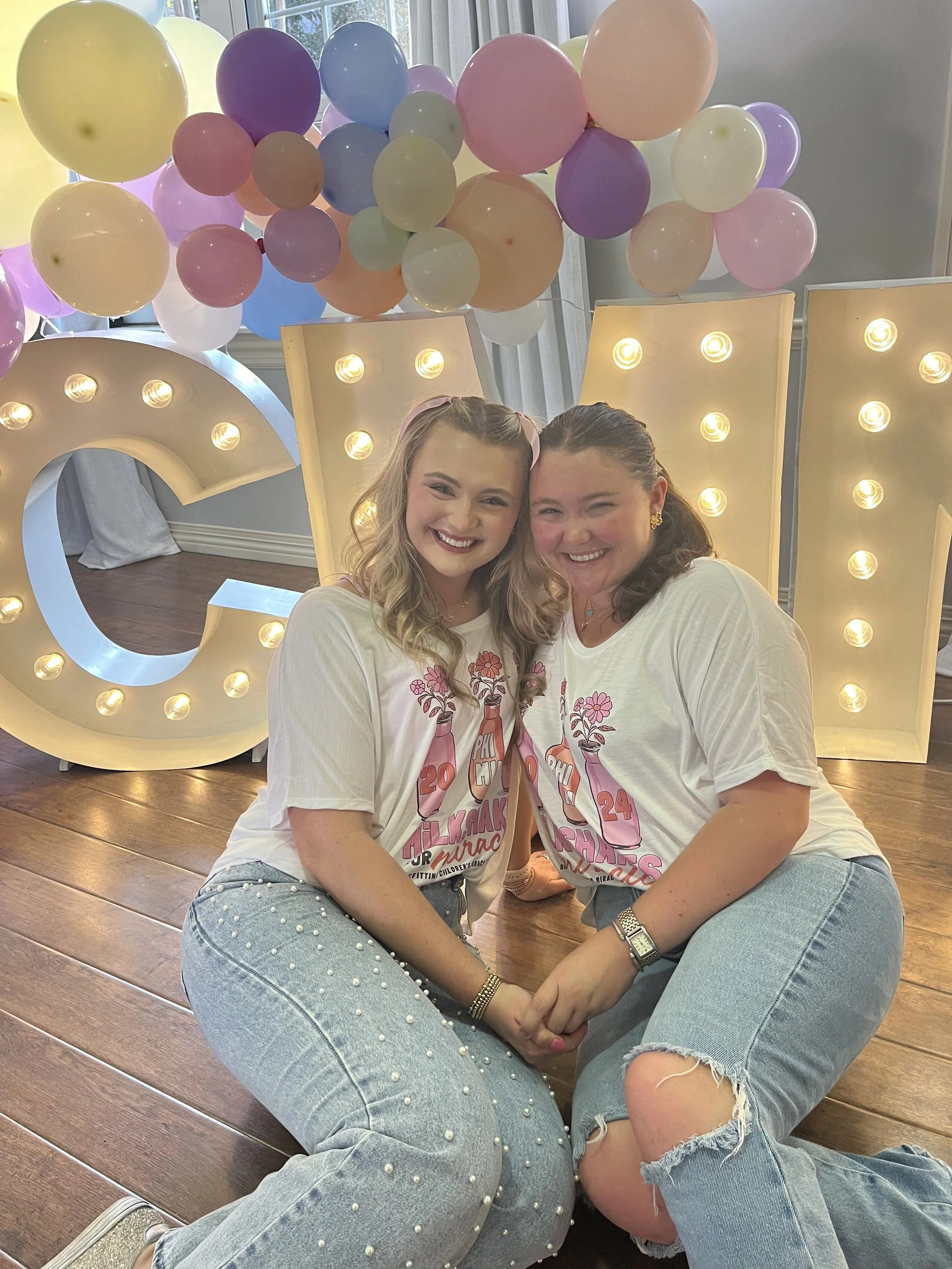 2024-09-19 Cloe Knight-  CMNH (PU)_3171453.jpg