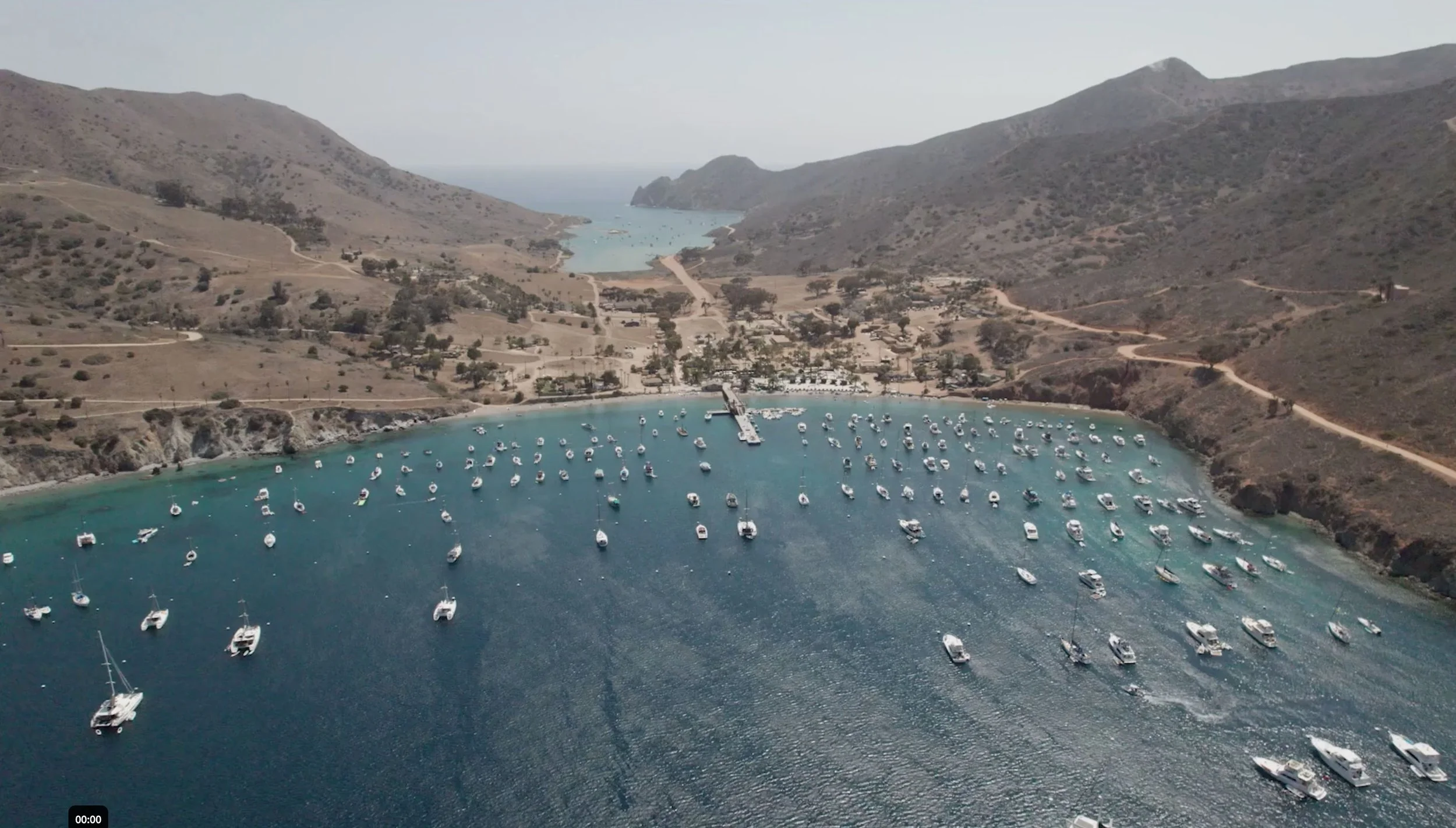 Screenshot 2025-08-19 at 3.11.44 PM.jpg